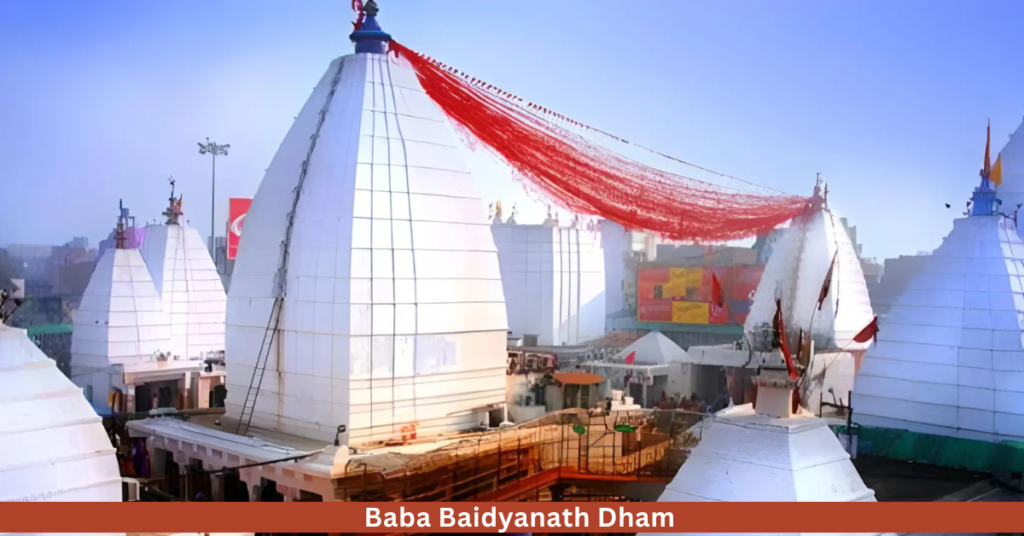 https://yatratips.in/baba-baidyanath-dham-online-booking/